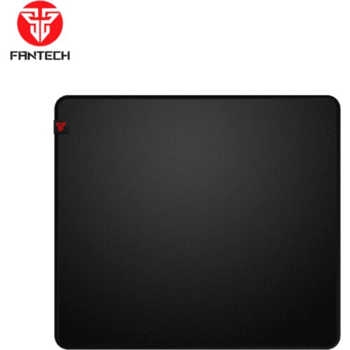 Oblivion gaming oprema Podloga za mis Fantech MP453 Agile Cene