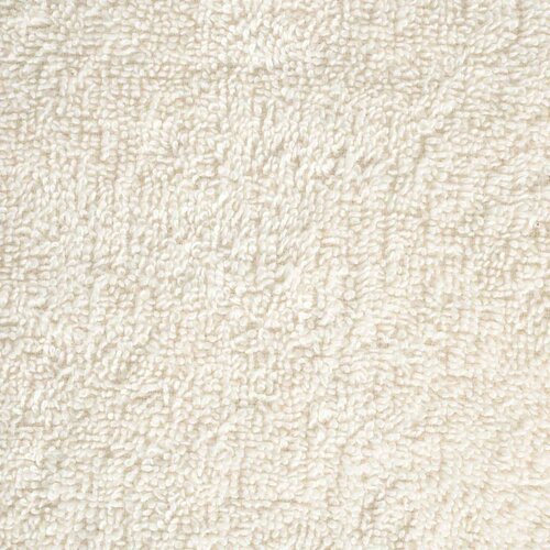 VidaXL Ručnici z tu&amp;scaron;iranje SOLUND 10 kom krem 70x140 cm 600 gsm Slike