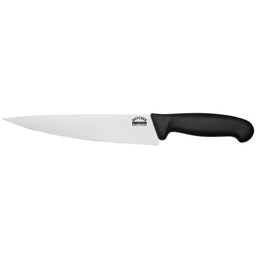  NOŽ CHEF 22CM BUTCHER SAMURA Cene
