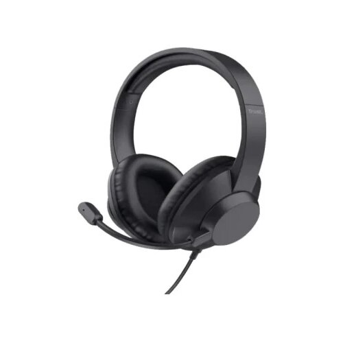 Trust ayda Max USB headset (25461) Cene