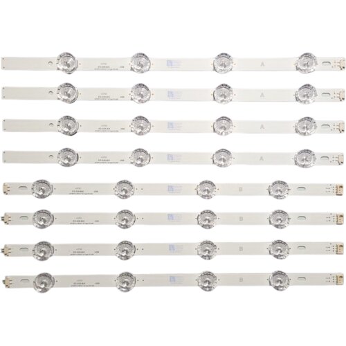 Eastern Star ES-029, LG 40LF632V LED TRAKE Cene