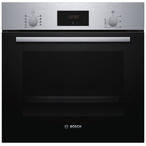 Bosch ugradna rerna HBF114ES0 Cene