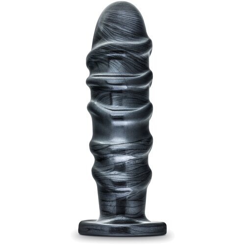 Blush Jet Annihilator Carbon Metallic Black Cijene