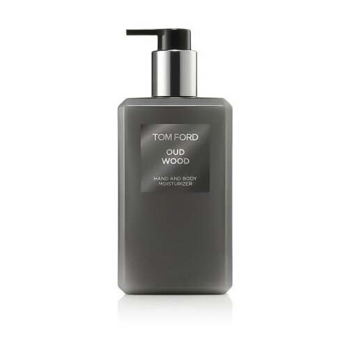 Tom Ford Private Blend Oud Wood krema za tijelo 240 ml unisex Cijene