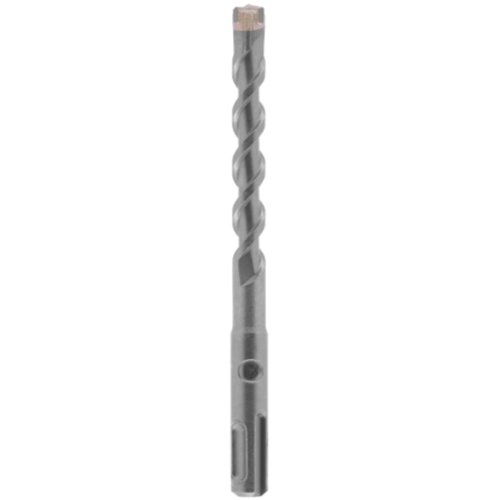 KWB Svrdlo sds plus za beton Cross - tip, 12 x 210 mm Cijene