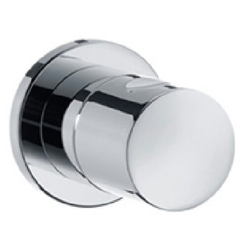 Hansgrohe SHUT OFF VENTIL 15972000 Slike
