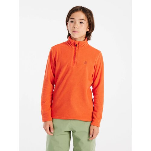  Boys' sweatshirt PERFECTY JR Cijene