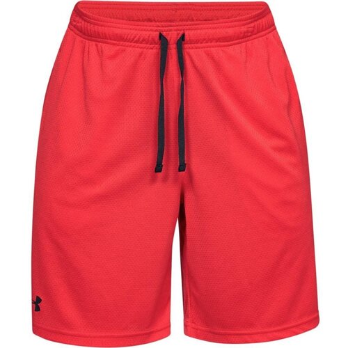 Under Armour Men&amp;#039;s shorts Tech Mesh Short Slike