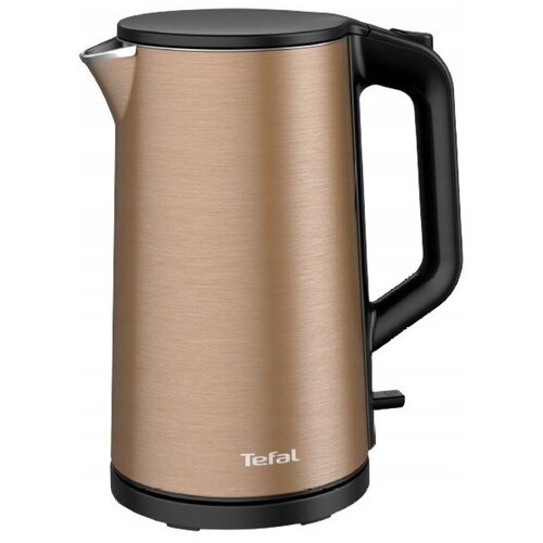 Tefal Električni čajnik KI583C, (5000347761) Slike