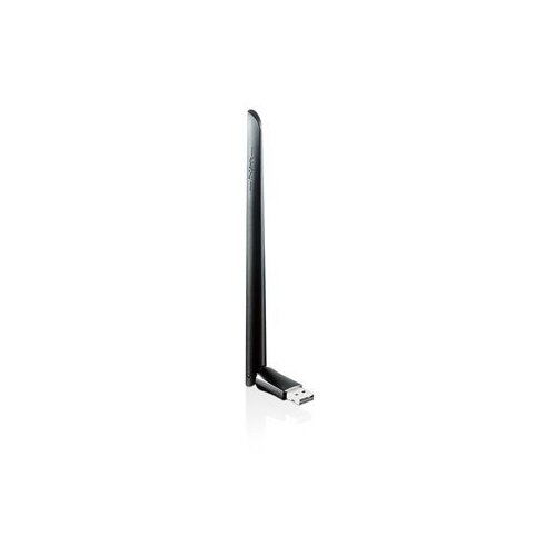 D-link Brezžični AC USB vmesnik DWA-172 AVT121624 Cene