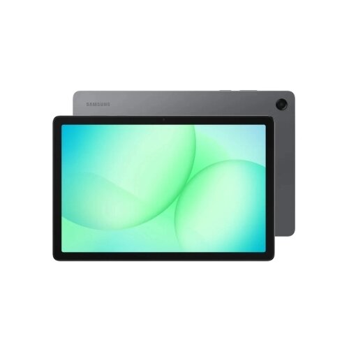 Samsung Tab A11+,6+128GB Cijene