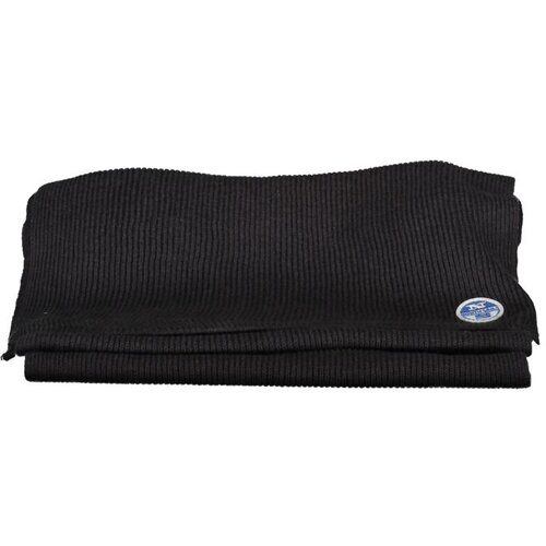 North Sails BLACK MEN'S SCARF Cijene