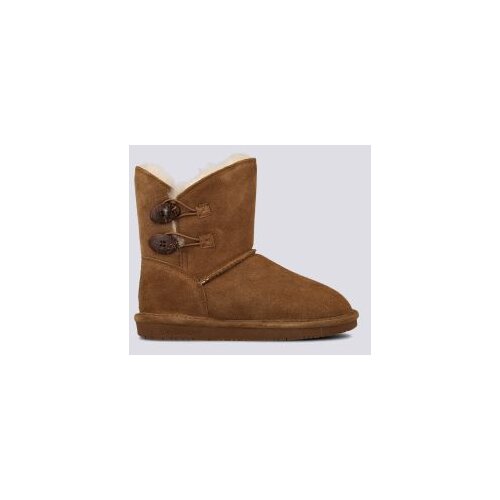 Bearpaw Polškornji ROSALINE HICKORY II 2588W-220 Kostanjeva Cene