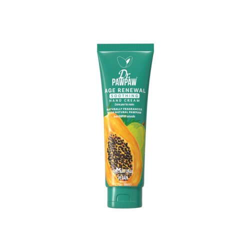 Dr.PAWPAW krema za roke - Hand Cream - Naturally Fragranced Cene