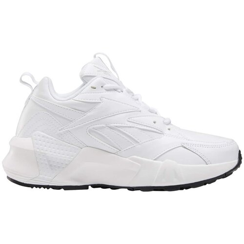 Reebok Aztrek Double Mix | ePonuda.com