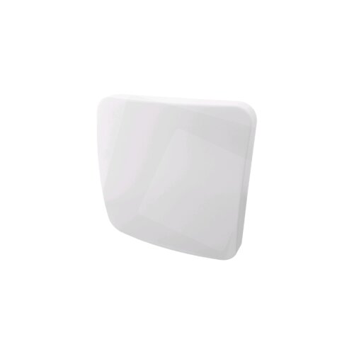 Avide ACLO38NW-S-24W Cijene