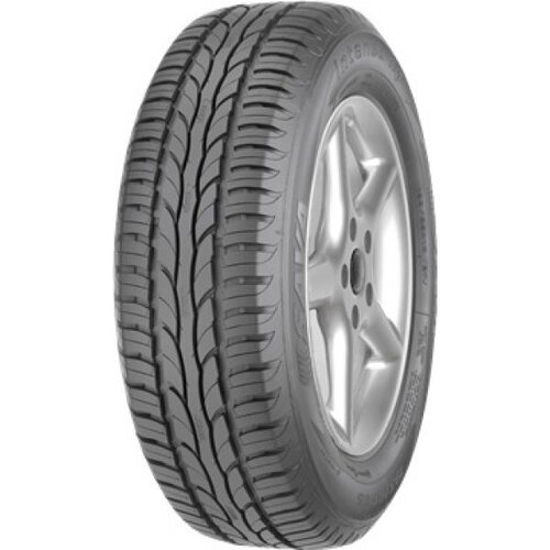 Sava Intensa HP ( 205/60 R15 91V ) Cene