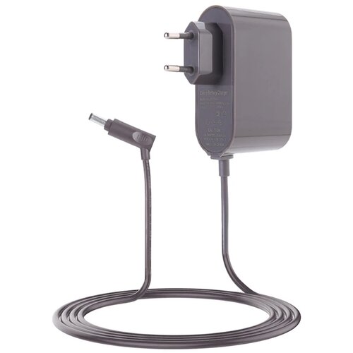 Prime Polnilec za Dyson V6, V7, V8, (21505331) Cene