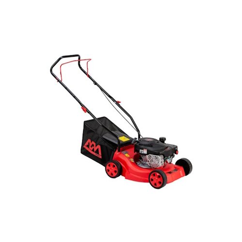 AGM motorna kosačica 1.6kW 4024 082410 Cene