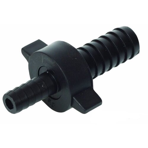  Redukcija za crevo 1" -3/4" pvc 77330 Cene