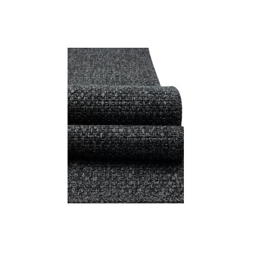 Conceptum Hypnose tepih Rusticana 3105 Slike