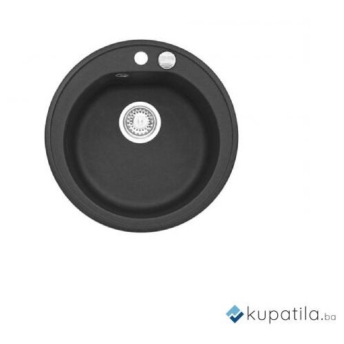  Sudoper Niagara 10 Carbon Alveus Cijene