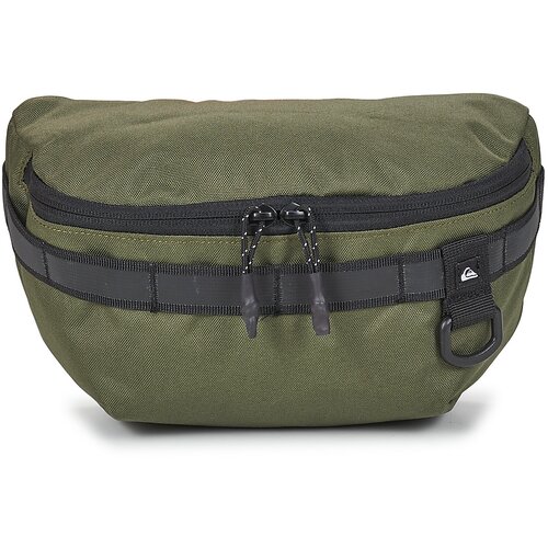 Quiksilver BLING SLING Kaki Slike