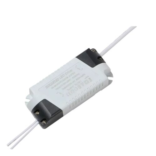  LED napajanje 10W 18V Cene