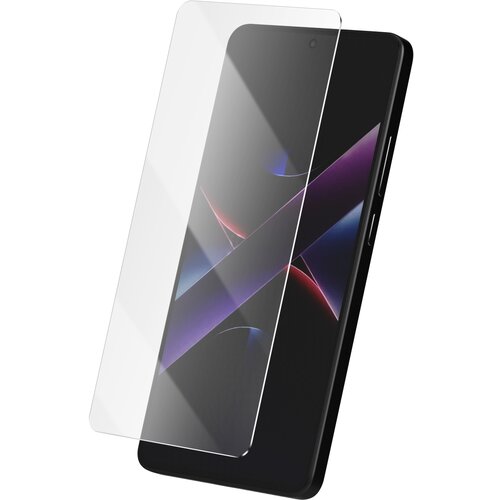 AVIZAR kaljeno steklo za xiaomi poco X7 pro trdota 9H proti praskam, prozorno, (5000018702) Cene