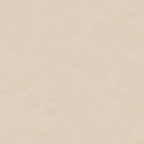 Decoprint Wallcoverings tapeta soleado tadelakt plain (22 boje) Slike