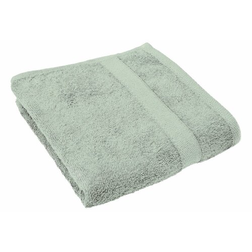 Tiseco Home Studio mat zeleni ručnik, 50 x 100 cm Cijene