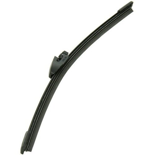 Bosch metlica brisača zadnja 28cm A281H Cene