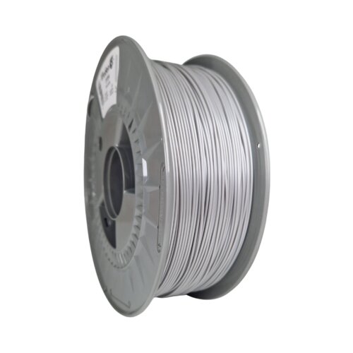 Nobufil PETG Alu Grey Cijene