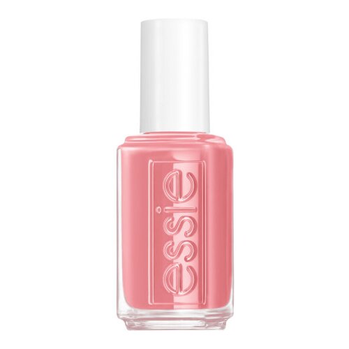 Essie lak za nohte - ExprQuick Dry Nail Color - 10 Second Hand, First Love Cene
