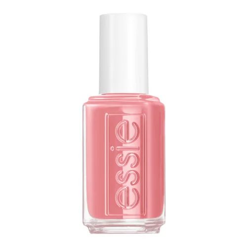 Essie lak za nohte - ExprQuick Dry Nail Color - 10 Second Hand, First Love