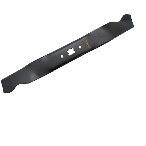 Thorp Nož kosačice L 480 mm zvezda MTD 51 BC Cene