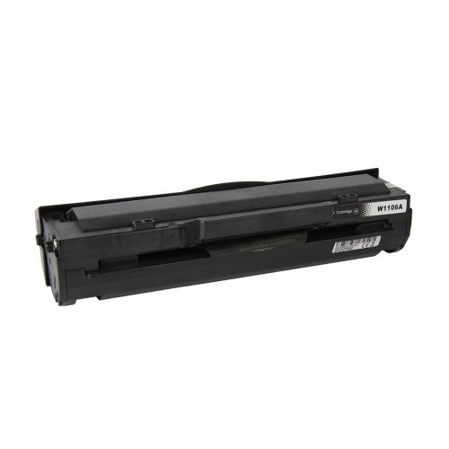  Kompatibilni Toner 106a Slike
