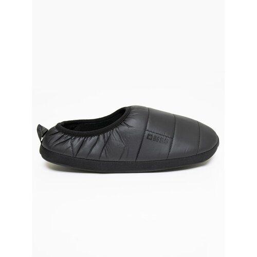 Big Star SHOES INT1776 Cijene
