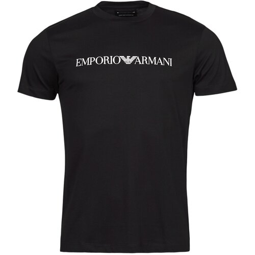 Emporio Armani 8N1TN5 Blue Slike