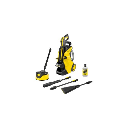 Karcher K 5 Power Control Flex Home Slike