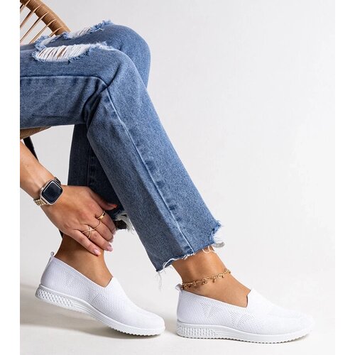 D/CEO Beige trainers Venancia Slike