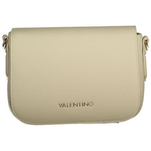Valentino Bags BAGS ženska bež torba Slike