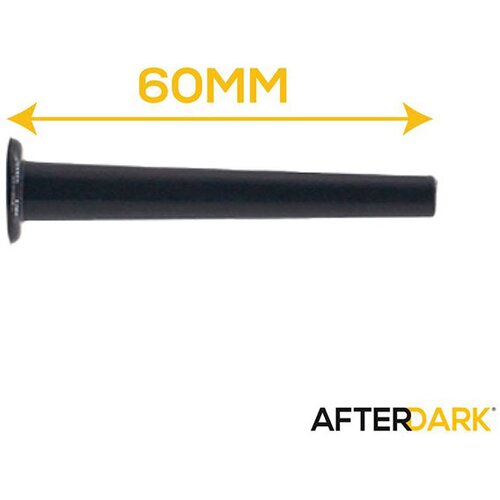 LATETOBED Klistirka Bommy M 160ml (R900392) Slike