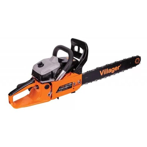 Villager testera vgs 520 prime Slike