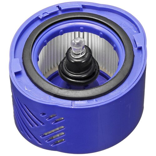 Prime HEPA Filter za Dyson V6 Cijene