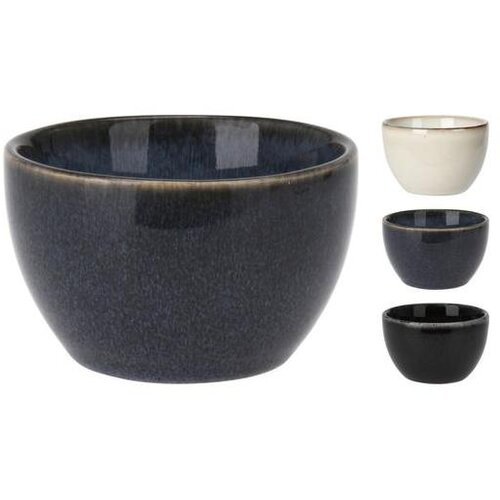 Zdjela STONEWARE Cijene