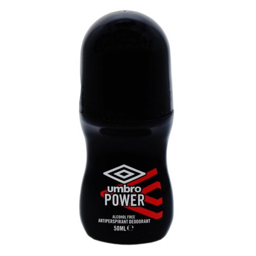 Umbro Dezodorans Roll On POWER 50ml Cijene
