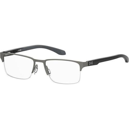 Under Armour UA5065/G 5MO - L (56) Slike