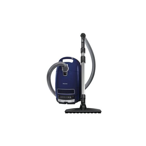 Miele usisivač C3 Complate Select morska plava Cijene