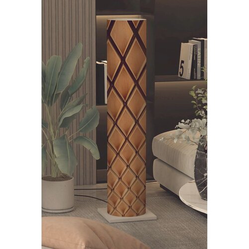 Opviq podna lampa ARTSLNDRLMB2, 1 &times; E27, vi&scaron;ebojna Cene